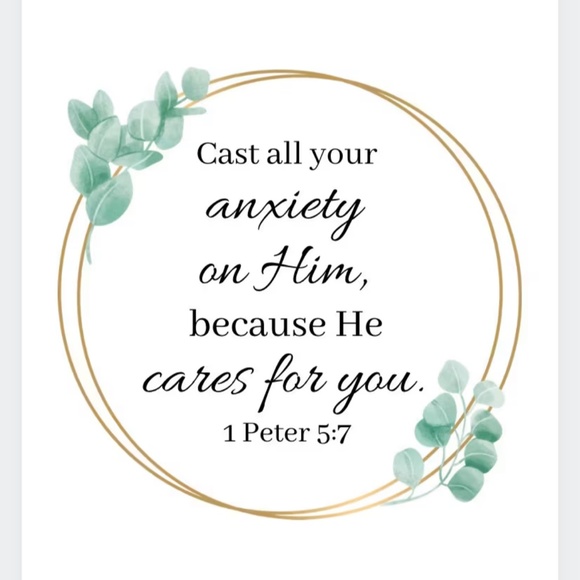 Meet your Posher, Ava - Picture 3 of 10